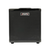 Solid State Guitar Amps Combos View 1