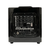 Solid State Guitar Amps Combos View 2