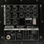 Solid State Guitar Amps Combos View 3