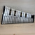 Used 32 NOTE XYLOPHONE Percussion Instrument 41108-S000068893 View 1