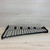 Used 32 NOTE XYLOPHONE Percussion Instrument 41108-S000068893 View 2