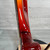 Used Ibanez SRX700 Bass Guitar - Natural - Case Included 40112-S000187683 View 13