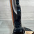 Used Yamaha BB735A Bass Guitar - Translucent Matte Black - 5-string - Gig Bag Included 40112-S000187684 View 13