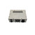 Used TARUS 300 Solid State Rackmount Amplifier Head 41126-S000095007 View 3