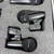 Used Tuga 7 Piece Drum Mic Set Dynamic Microphone 40042-S000284643 View 11