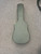 Used Road Runner ACOUSTIC HARD CASE Guitar Case 41137-S000109444 View 1