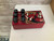 Used Walrus Audio ERAS Overdrive Pedal 41138-S000102865 View 4