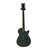 Used Gretsch STREAMLINER JET CLUB 1 LP Type Electric Guitar Silver/Gray 6-String 40009-S000322511 View 2
