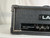 Used Laney PRO LINEBACKER PL100 BASS Bass Amplifier Head 40012-S000324681 View 4