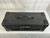Used Laney PRO LINEBACKER PL100 BASS Bass Amplifier Head 40012-S000324681 View 6