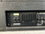 Used Laney PRO LINEBACKER PL100 BASS Bass Amplifier Head 40012-S000324681 View 10