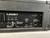 Used Laney PRO LINEBACKER PL100 BASS Bass Amplifier Head 40012-S000324681 View 11