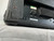 Used Laney PRO LINEBACKER PL100 BASS Bass Amplifier Head 40012-S000324681 View 12