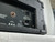 Used Laney PRO LINEBACKER PL100 BASS Bass Amplifier Head 40012-S000324681 View 13