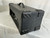 Used Laney PRO LINEBACKER PL100 BASS Bass Amplifier Head 40012-S000324681 View 14