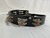 Used Rhythm Tech DST MOUNTABLE TAMBOURINE Percussion Instrument 40012-S000324688 View 2