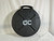 Used CARROW 22IN CYMBAL CASE Cymbal Case 40012-S000324691 View 2