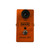 Used MXR PHASE 90 Phaser Pedal 40009-S000322518 View 1