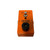 Used MXR PHASE 90 Phaser Pedal 40009-S000322518 View 4