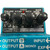 Used Boss PS-5 SUPER SHIFTER Guitar Effects Pedal 40009-S000322517 View 3