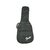 Fender GIG BAG View 1
