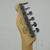 Used Fender limited Ed Player Telecaster Plus Top T Type Electric Guitar Sunburst 6-String 40042-S000284645 View 8
