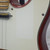 Used Fender limited Ed Player Telecaster Plus Top T Type Electric Guitar Sunburst 6-String 40042-S000284645 View 9