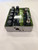 Used Electro Harmonix (E/H) DELUXE BASS BIG MUFF PI Fuzz Pedal 41125-S000044683 View 4