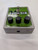 Used Electro Harmonix (E/H) BASS BIG MUFF PI Fuzz Pedal 41125-S000044684 View 3