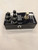 Used MXR BASS ENVELOPE FILTER Filter Pedal 41125-S000044686 View 2