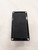 Used MXR BASS ENVELOPE FILTER Filter Pedal 41125-S000044686 View 4