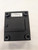 Used Pro Co THE RAT Distortion Pedal 41125-S000044685 View 3