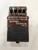 Used Boss OC-3 SUPER OCTAVE Octave Pedal 41125-S000044687 View 1