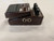Used Boss OC-3 SUPER OCTAVE Octave Pedal 41125-S000044687 View 2
