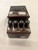 Used Boss OC-3 SUPER OCTAVE Octave Pedal 41125-S000044687 View 3