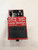 Used Boss RC-3 LOOP STATION Looper Pedal 41125-S000044688 View 1