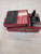 Used Boss RC-3 LOOP STATION Looper Pedal 41125-S000044688 View 2