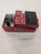 Used Boss RC-3 LOOP STATION Looper Pedal 41125-S000044688 View 4