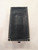 Used Boss RC-3 LOOP STATION Looper Pedal 41125-S000044688 View 5