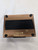 Used Way Huge CAMEL TOE TRIPLE OVERDRIVE MKII Overdrive Pedal 41125-S000044691 View 3