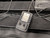 Used Pedaltrain PEDALTRAIN-2 W POWER SUPPLY/BAG Pedal Board 41125-S000044692 View 4
