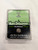 Used Electro Harmonix (E/H) HUM DEBUGGER Noise Reduction Pedal 41125-S000044693 View 1