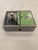 Used Electro Harmonix (E/H) HUM DEBUGGER Noise Reduction Pedal 41125-S000044693 View 4