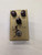 Used J. Rockett Audio Designs ARCHER IKON Overdrive Pedal 41125-S000044694 View 1