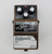 Used Boss FRV-1 Vintage Reverb Pedal 40081-S000116511 View 1