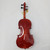 Used KARL KNILLING 4/4 VIOLIN Violin 4/4 Size 40081-S000116515 View 3