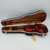 Used KARL KNILLING 4/4 VIOLIN Violin 4/4 Size 40081-S000116515 View 9