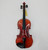 Used KARL KNILLING 4/4 VIOLIN Violin 4/4 Size 40081-S000116515 View 1