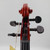 Used KARL KNILLING 4/4 VIOLIN Violin 4/4 Size 40081-S000116515 View 2