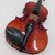 Used KARL KNILLING 4/4 VIOLIN Violin 4/4 Size 40081-S000116515 View 5